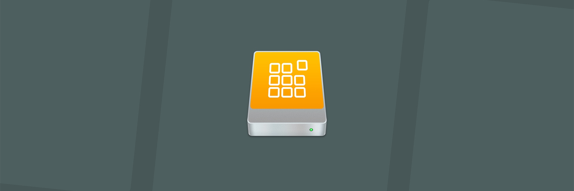 mac os x disk defrag software